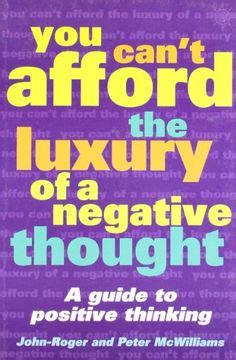 Quotes About Luxury Lifestyle. QuotesGram