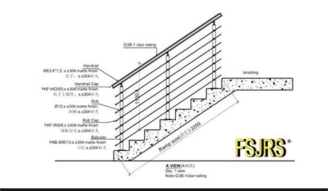 248 Best Construction Docs Images On Pinterest Dresser In Closet
