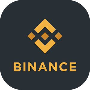 Get access to all the official logos of the binance ecosystem, from the exchange to the different divisions of our ecosystem. Top Cryptocurrency Exchanges in Security, Safety and ...
