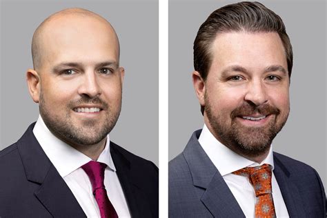 cushman and wakefield hires pair of apartment sales brokers to help guide business in carolinas