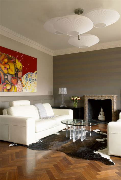 Modern Interior Paint Design Ideas 10 Best Midcentury Modern Paint