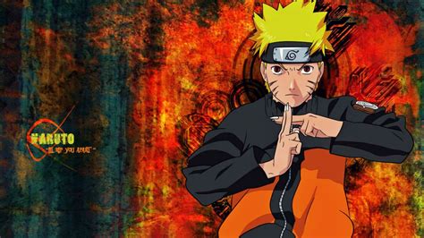 🔥 48 Naruto Hd Wallpapers 1080p Wallpapersafari