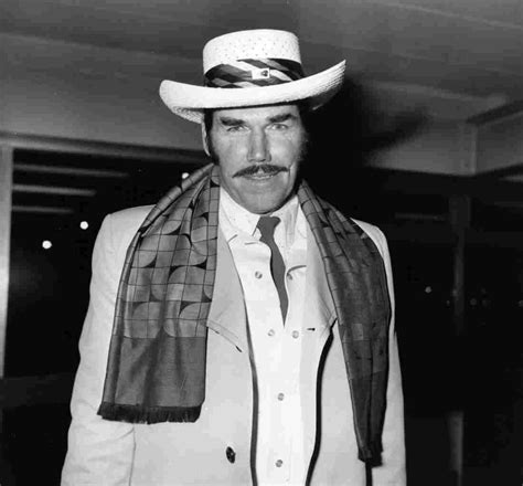 Country Singer Slim Whitman Known For His Yodel Dies The Two Way Npr