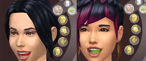Sims 4 Tounge Rigged Page 8 The Sims 4 General Discussion Loverslab