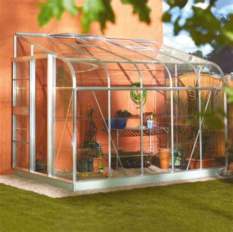 A diy lean to greenhouse from dbg classics is perfect for everyone who loves plants and relaxation. Lean-To Greenhouse, Offers & Deals, Who has the Best Right ...