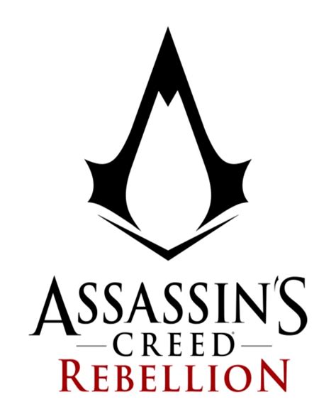 Assassin S Creed Rebellion Gamecardsdirect