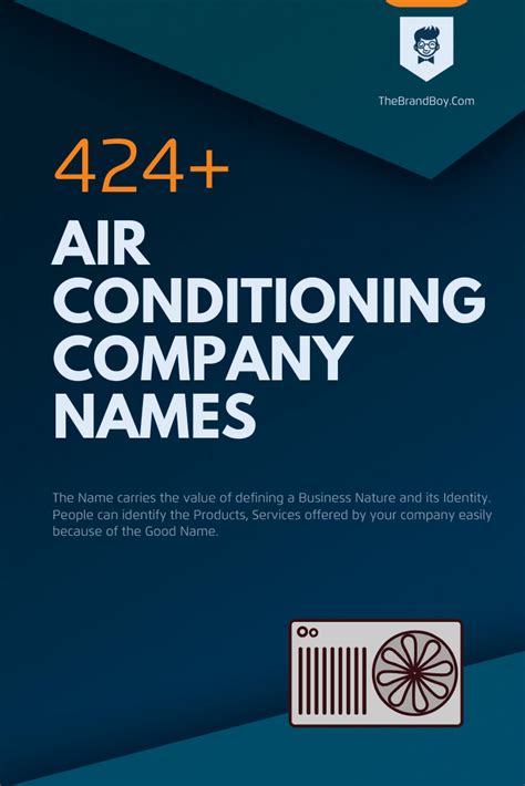 Ac Company Names Ideas And Domains Generator Guide Video