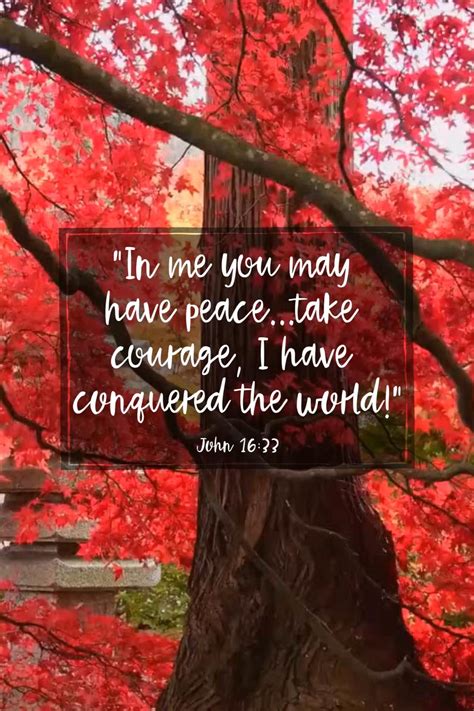 10 bible verses for anxiety to reclaim your peace – Artofit