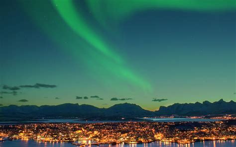 In this article, we will discuss everything that you need to know about the northern lights in iceland. Best Places to See the Northern Lights | Travel + Leisure