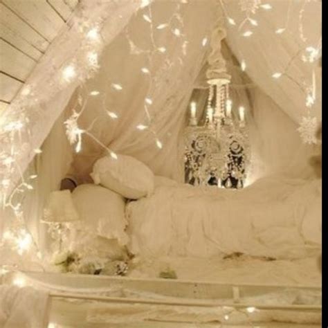 I Would Die The Happiest Girl Tent Bedroom Dream Bedroom Bedroom