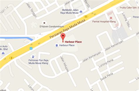 Mbo harbour place klang is located in klang, selangor. 【超时尚名牌展杀到Port Klang啦!】SuperDry T-shirt一件只要RM70!?还有超多惊喜等着你 ...