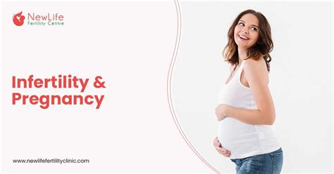 solve your infertility to get pregnant successfully