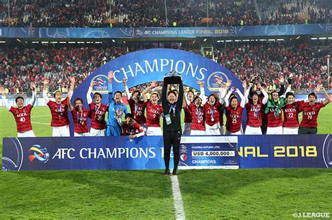 Search the world's information, including webpages, images, videos and more. AFC CHAMPIONS LEAGUE (ACL) 2018 特集：Jリーグ.jp