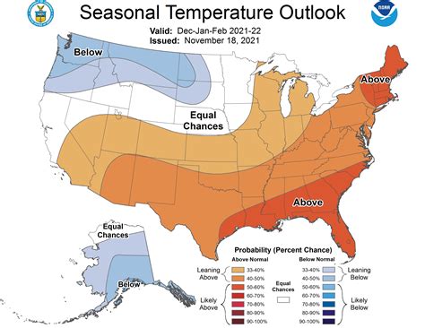 Weather Forecast Christmas 2023 Byui Fall 2024 Calendar