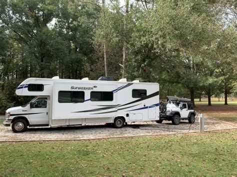 Contact, address, driving directions and map : George L Smith State Park - Twin City, Georgia US ...