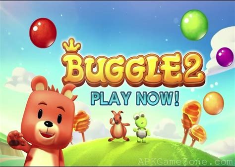 ¡los juegos más chulos juegos de bubble shooter gratis para todo el mundo! Buggle 2: Bubble Shooter : VIP Mod : Descargar APK - APK ...