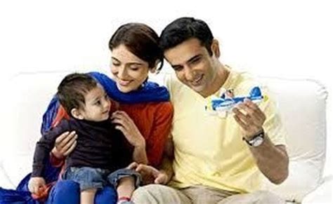 Best insurance deals is here only for those who want to save! Top 3 Reliance Life Insurance Plans - Life Insurance Blog