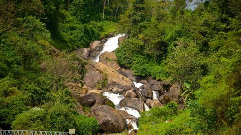 Visit Devikolam Best Of Devikolam Kerala Travel 2022 Expedia Tourism