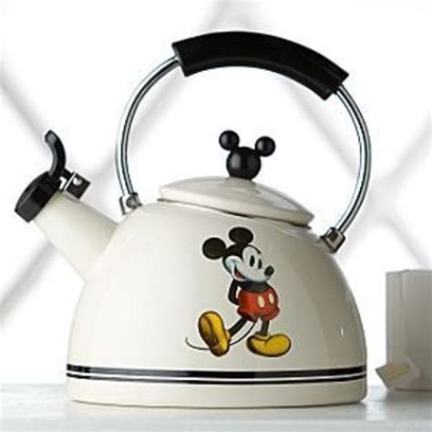 Disney world parks mickey mouse kitchen sink strainer best of mickey mouse body parts kitchen collection exclusive. Mickey Mouse Kitchen - Mickey Mouse Waffle Maker, Mickey ...