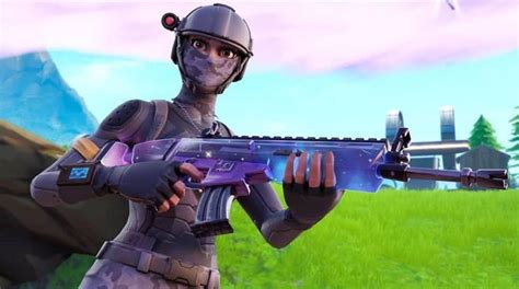 See more of fortnite clips and montage on facebook. Pin by PIXELgamers on Fortnite | Best gaming wallpapers ...
