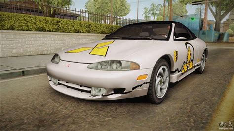 Mitsubishi eclipse gsx mitsubishi motors mitsubishi lancer evolution japanese domestic market tuner cars jdm cars my dream car. Eclipse Gsx - 1999 Mitsubishi Eclipse GSX AWD 5-Speed | Bring a Trailer - Find eclipse gsx in ...