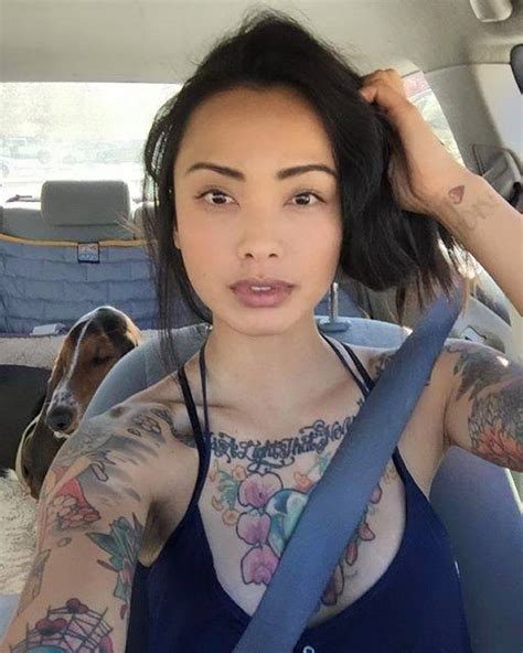Levy Tran Biography Age Height Net Worth Relationship