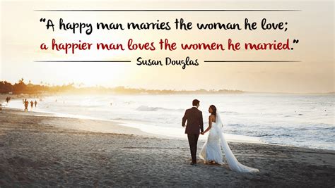 50 Best Happy Married Life Quotes Wishes And Messages For