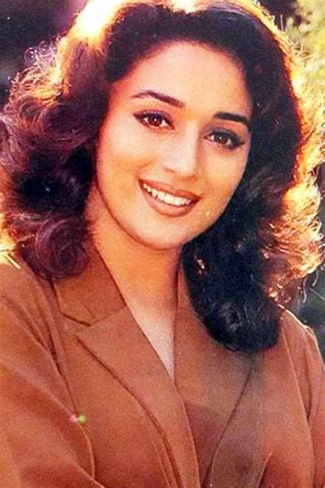 Details More Than Madhuri Dixit Hairstyle Best In Eteachers