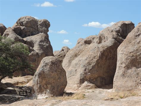 City Of Rocks New Mexico Rock News New Mexico Mount Rushmore Rocks