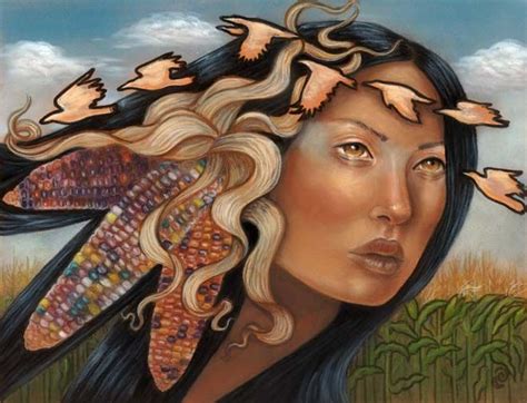 Cactus Gallery And Ts Art For The People Since 2005 Native American Paintings American