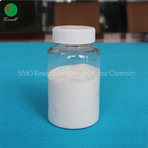 We are a specialized chemical company, operated both domestic oversea we are one of the refrigerant distributors china, which located chemical industry center city, shandong province. excellent performance Fluoro carbon Surfactants ...