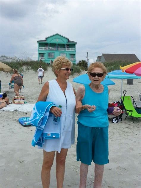 Grandma At The Beach Fashion Lily Pulitzer Dress Pulitzer Dress