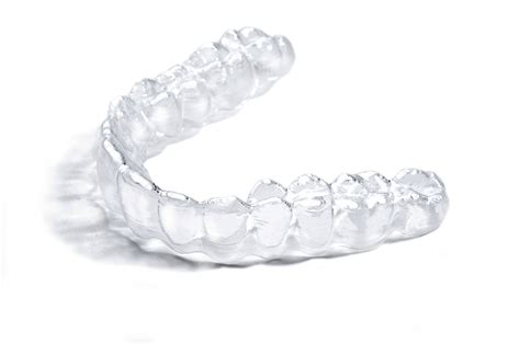 The Ultimate Guide To Comparing Invisalign And Other Clear Aligners In