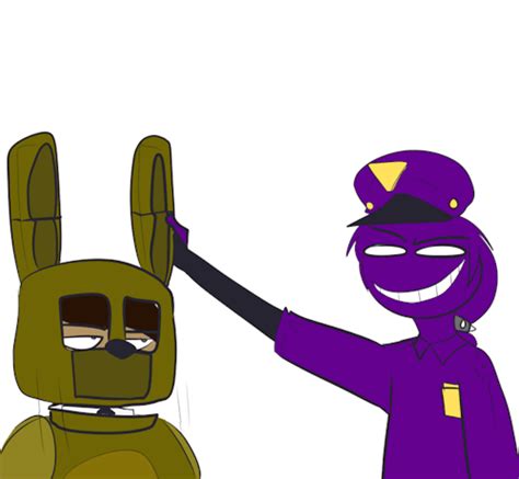 How to draw salvaged springtrap, fnaf, как нарисовать салваджед спрингтрапа, фнафdmitry syrman. secutiry guy GIFs | Find, Make & Share Gfycat GIFs
