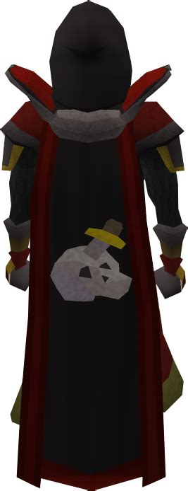 Slayer Cape Runescape Wiki Fandom Powered By Wikia