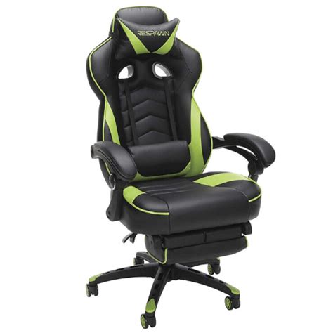 The Best Gaming Chairs Available On Amazon For Leveling Up In 2022 Spy