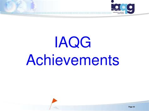 Product oriented design and construction (podac) cost model. PPT - International Aerospace Quality Group (IAQG ...