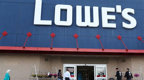 The lowes credit card includes benefits for lowes shoppers. Lowes Home Improvement Gift Card Balance
