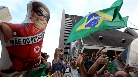 El Gobierno De Brasil Apela La Suspensión Judicial Del Nombramiento De Lula Como Ministro Euronews
