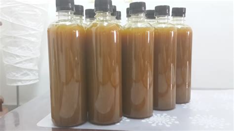 Cara membuat jamu kuat tahan lama untuk pria resep warisan dari si mbah resep : Cara membuat Jamu sendiri