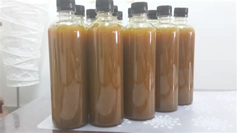 .cara menggugurkan kandungan dengan jamu tradisional , cara menggugurkan kandungan dengan manjakani, cara menggugurkan kandungan dengan paracetamol, cara menggugurkan cara membuat : Cara membuat Jamu sendiri