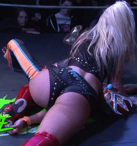 Toni Storm Realtonistorm Nude Onlyfans Leaks Photos Thefappening