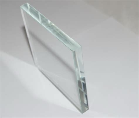 Extra Clear Float Glass Low Iron Float Glass China Extra Clear Float Glass And Low Iron