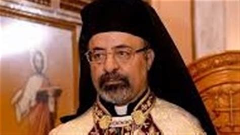 ننشر إجراءات الكنيسة الكاثوليكية بمصر في مواجهة كورونا