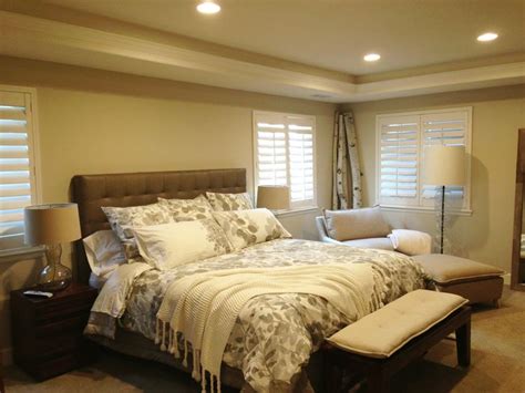You can even have a bathroom in it, and that's the good thing about it. 17 best Bedroom without windows images on Pinterest ...