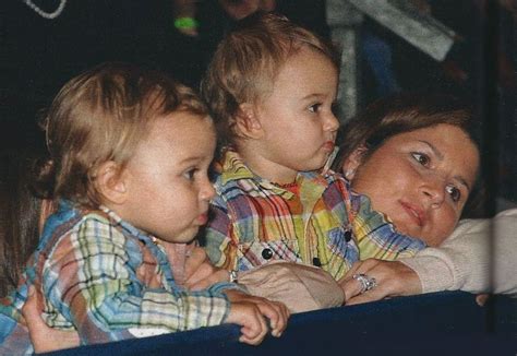 Browse 956 roger federer children stock photos and images available, or start a new search to explore more stock photos and images. federer child look... - Roger Federer Photo (20911485 ...