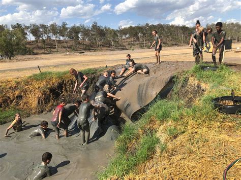 Most recent tracks for #emu gully. The Challenge Gallery — Emu Gully Adventure Education Group