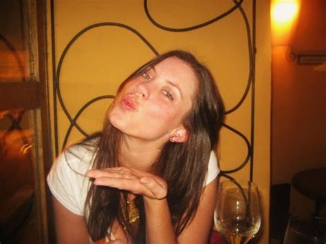 Brittany Maynard Takes Her Life In Oregon After Public Right To Die