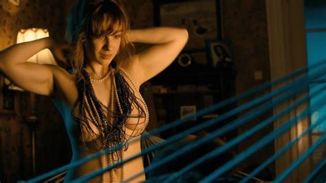 Nude Video Celebs Vica Kerekes Nude Muzi V Nadeji Hot Sex Picture