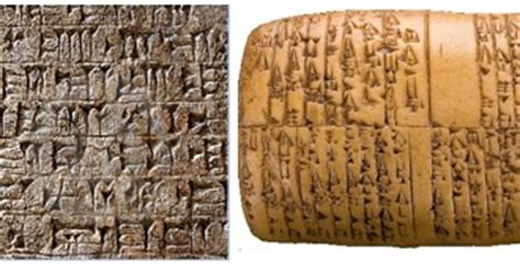 There are many letters in the arabic which do not exist in english and vice versa. NephiCode: The Egyptian Connection—Reformed Egyptian Language